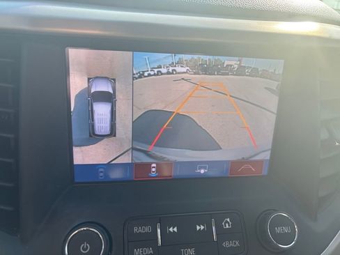 Used 2017 GMC Acadia Denali w/ Technology Package image 26