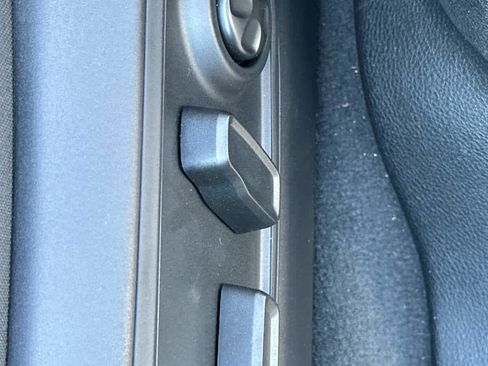 New 2025 Jeep Grand Cherokee L Limited w/ Black Appearance Package image 25