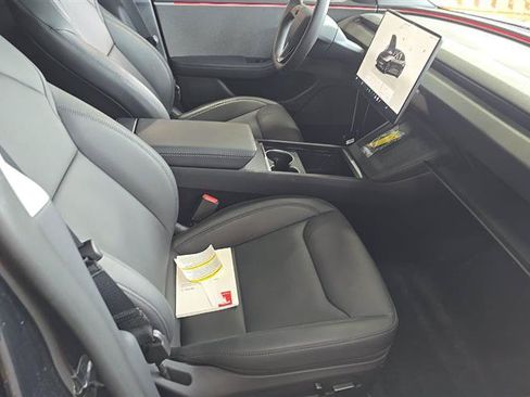 Used 2026 Tesla Model 3 RWD image 5
