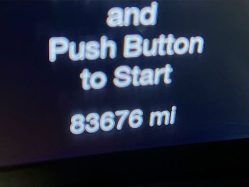 Used 2019 Jeep Grand Cherokee Altitude AWD/4WD image 4