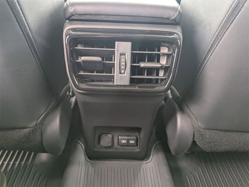 Used 2024 Lexus NX 350 AWD w/ Premium Package image 32