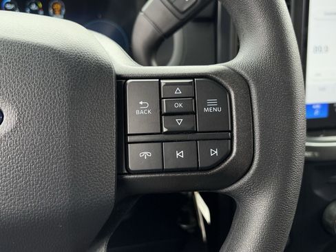 New 2026 Ford F150 STX RWD image 46