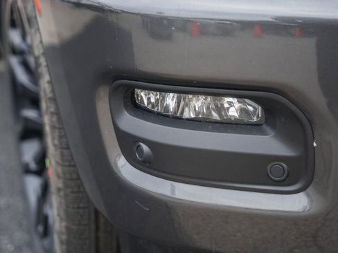 New 2026 RAM 1500 Limited image 14