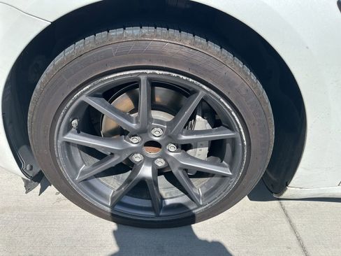Used 2022 Tesla Model 3 RWD image 11