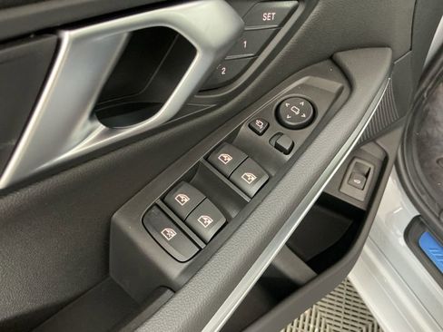 New 2026 BMW 330i Sedan w/ M Sport Package image 20