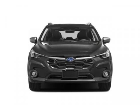 Certified 2025 Subaru Crosstrek 2.5i Limited w/ Popular Package #3A image 7