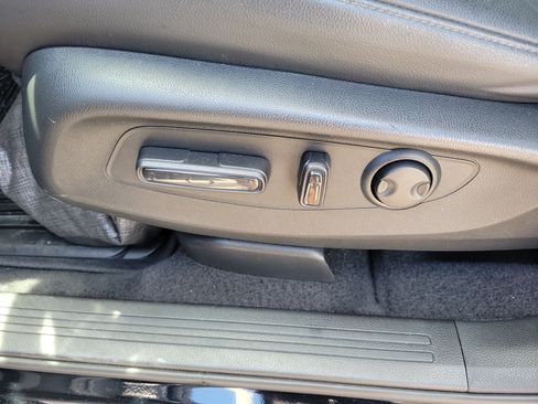 Used 2024 Honda CR-V EX-L image 24