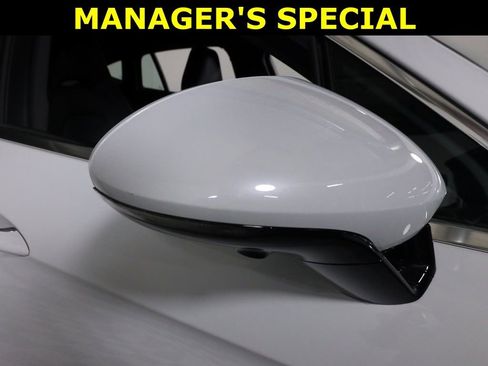 Used 2023 Porsche Panamera 4S AWD/4WD image 71