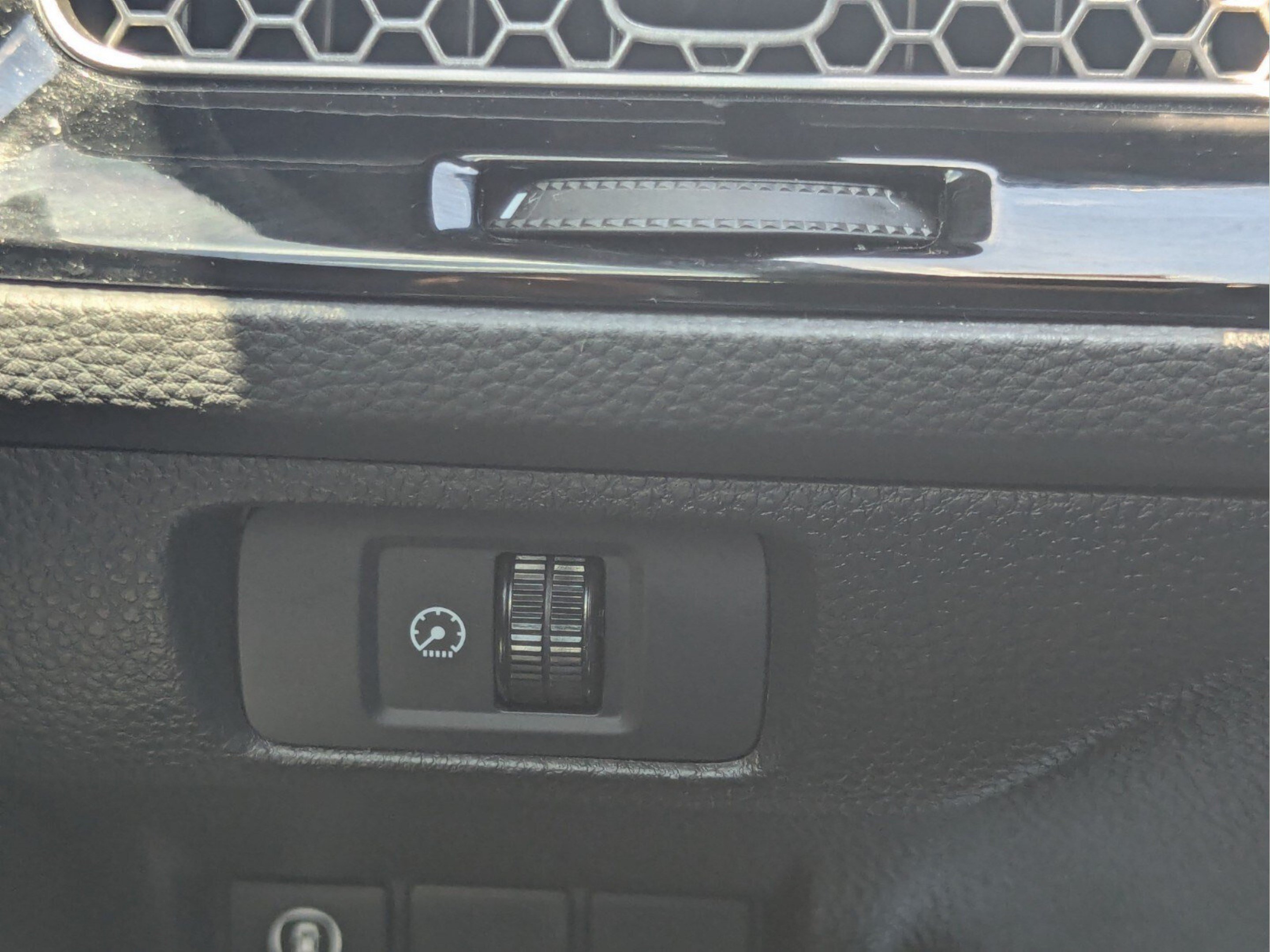 Used 2024 Honda Civic Sport image 10