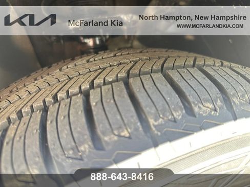 Used 2023 Kia Sorento SX Prestige AWD/4WD image 34