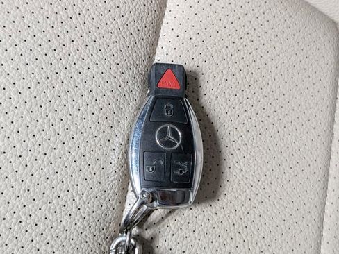 Used 2018 Mercedes-Benz C 300 Sedan image 21