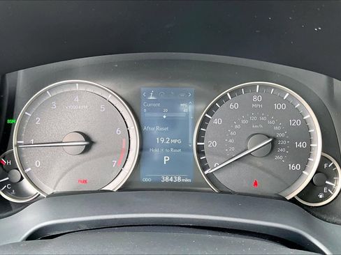 Used 2022 Lexus RX 350 FWD w/ Premium Package image 25