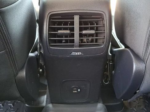 Certified 2024 Ford Bronco Sport Big Bend AWD/4WD image 11