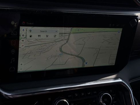 New 2026 GMC Sierra 1500 Denali Ultimate image 20