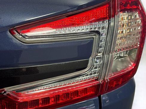 Used 2023 Subaru Ascent Onyx Edition Limited image 33