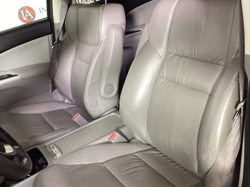 Used 2013 Honda CR-V EX-L image 12