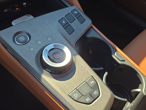 New 2026 Kia Sportage X-Line image 27