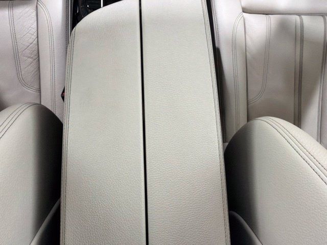 Used 2021 BMW 530i xDrive w/ Convenience Package AWD/4WD image 41