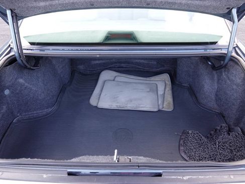 Used 1993 Buick Park Avenue Ultra FWD image 97
