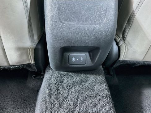 Used 2025 Hyundai Sonata SEL FWD image 28