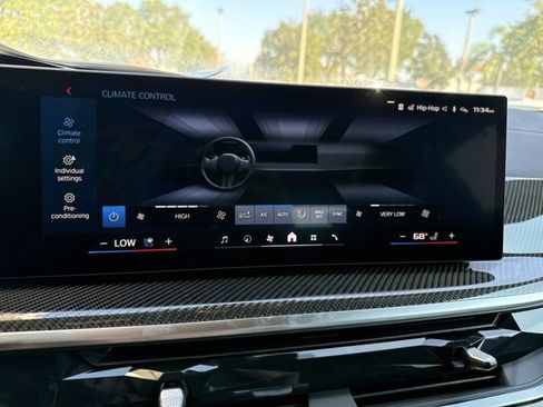 New 2026 BMW X5 M Competition w/ Executive Package image 28