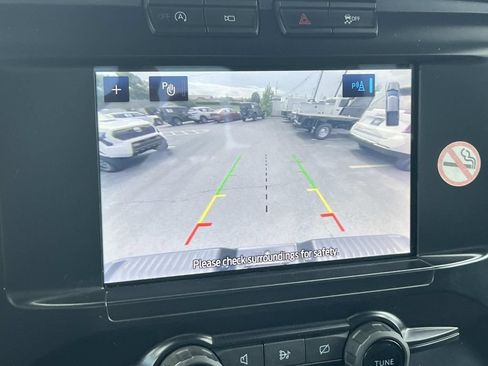 Used 2023 Ford F150 XLT AWD/4WD image 28