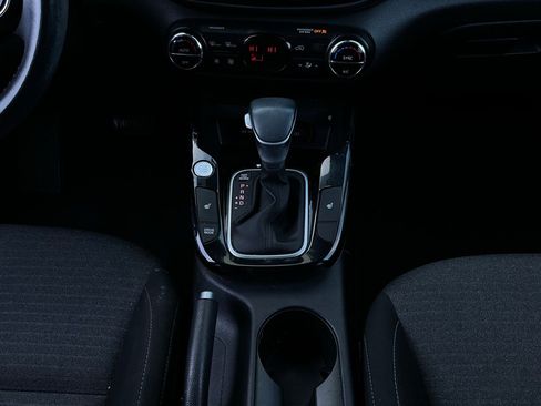 Used 2021 Kia Soul EX w/ Paint Protection Package image 14