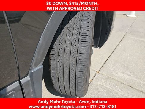 Used 2017 Honda CR-V EX-L image 38