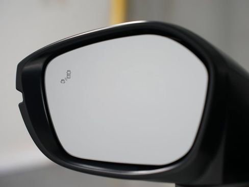 Used 2025 Honda Civic Sport image 27