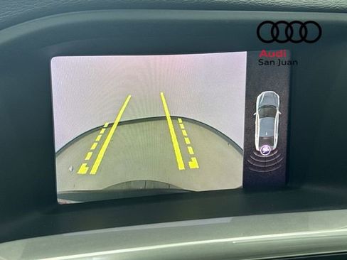 Used 2018 Volvo S60 T5 Dynamic w/ Vision Package image 15