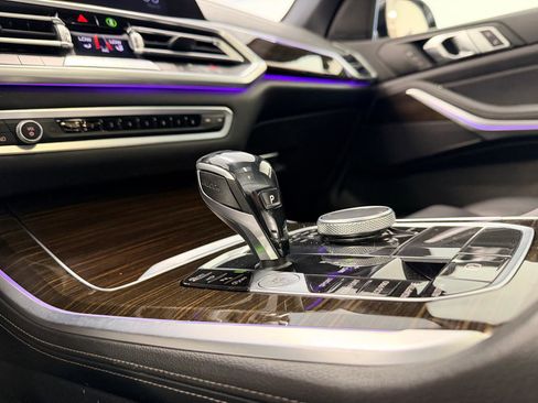 Used 2020 BMW X5 sDrive40i w/ Premium Package image 59