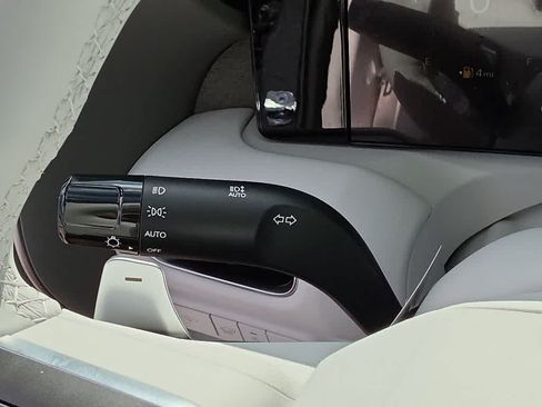 New 2026 Hyundai Palisade Limited FWD image 28