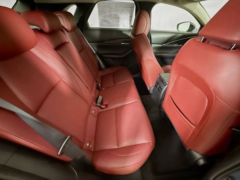 New 2026 MAZDA CX-30 AWD 2.5 S image 26