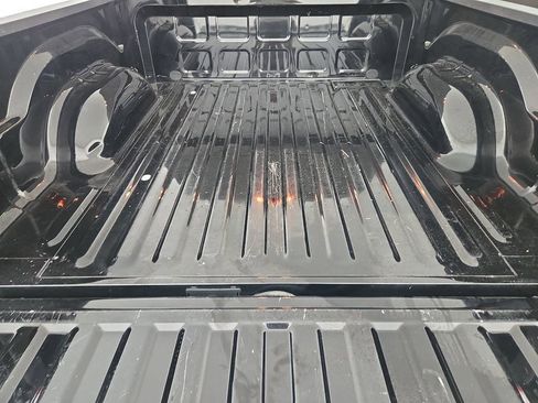 Used 2024 RAM 1500 Classic Warlock RWD image 30