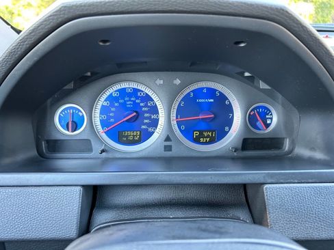 Used 2012 Volvo XC90 3.2 R-Design image 17