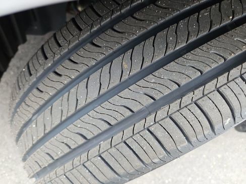 Used 2024 Subaru Impreza 2.0i image 28