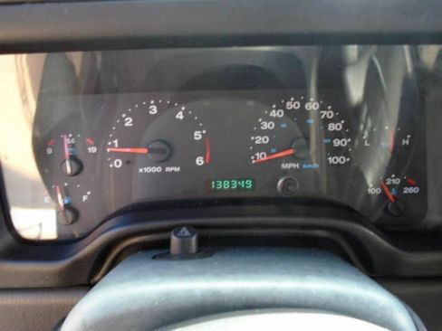 Used 2006 Jeep Wrangler X AWD/4WD image 13