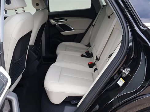 New 2026 Audi Q5 Premium Plus AWD/4WD image 12