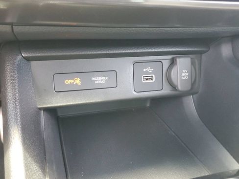 Certified 2024 Acura Integra A-Spec FWD image 29