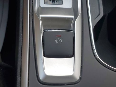 Used 2019 Subaru Ascent Premium w/ Popular Package #1 AWD/4WD image 29