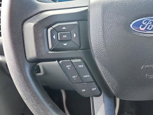 Used 2020 Ford F250 XL w/ Power Equipment Group image 21