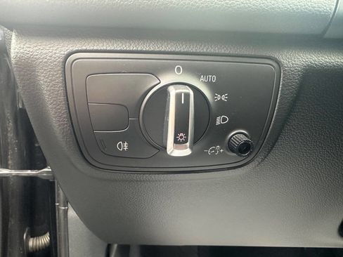 Used 2013 Audi A6 2.0T Premium Plus w/ Premium Plus Pkg AWD/4WD image 20