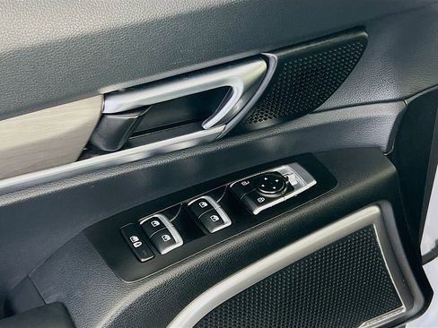 Certified 2024 Kia Telluride EX X-Line AWD/4WD image 19