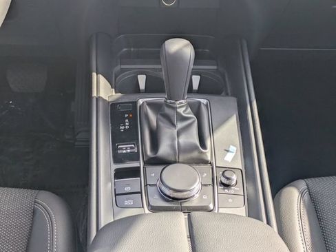 New 2026 MAZDA CX-50 AWD 2.5 S w/ Weather Package image 17