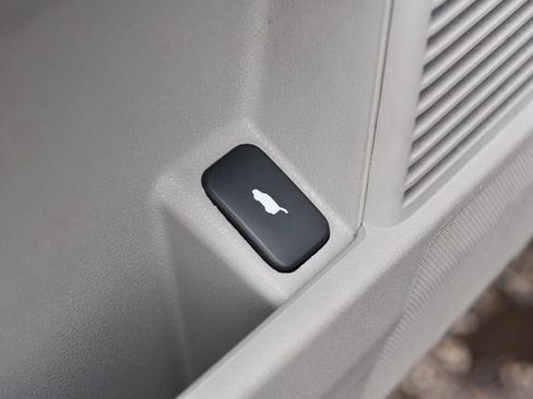 Used 2012 Honda Pilot EX-L image 9