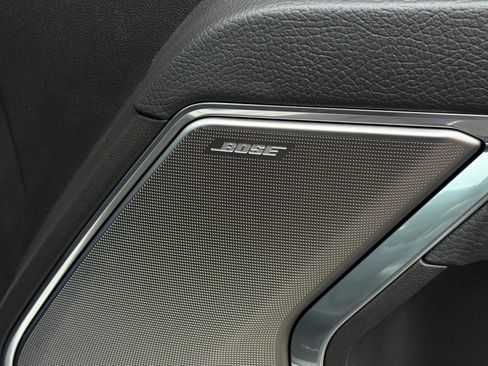 New 2026 GMC Sierra 1500 Denali AWD/4WD image 19