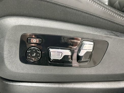 New 2026 BMW X5 xDrive40i image 19