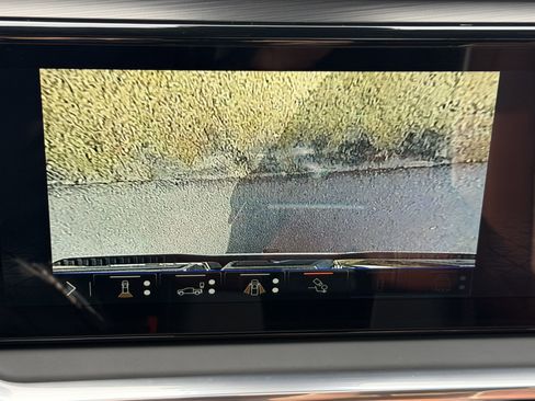 New 2026 GMC Sierra 3500 Denali Ultimate image 42