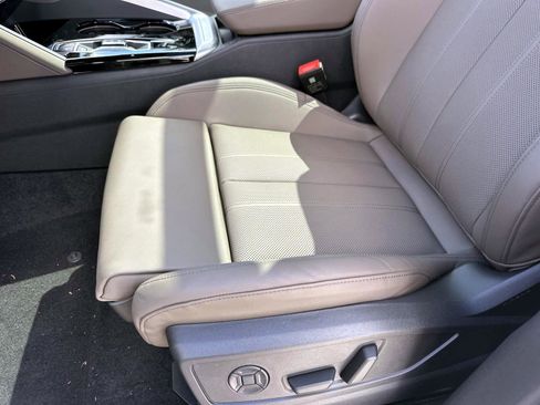 New 2025 Audi Q5 Premium Plus image 20