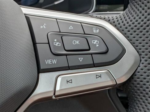 New 2026 Volkswagen Jetta GLI Autobahn FWD image 30